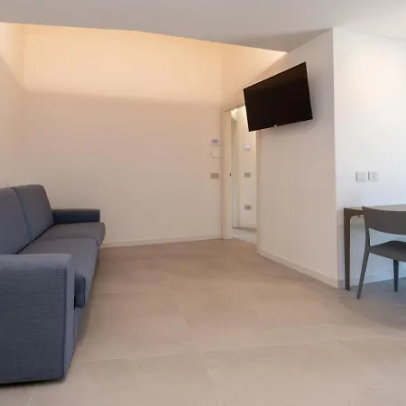 Il Giardino Segreto-3 By Interhome Apartment Cividale del Friuli
