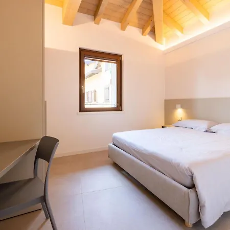 Il Giardino Segreto-3 By Interhome * Cividale del Friuli