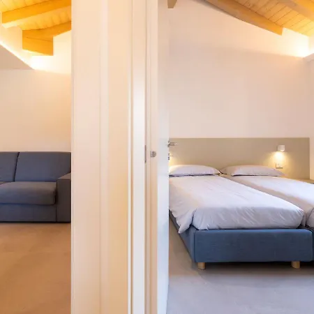 Il Giardino Segreto-3 By Interhome