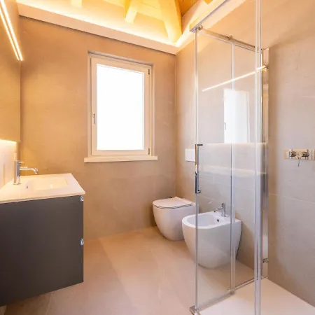 Il Giardino Segreto-3 By Interhome
